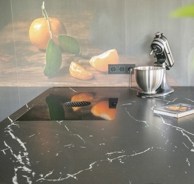 R&R-Keukendesign-bericht-13-sfeer-4