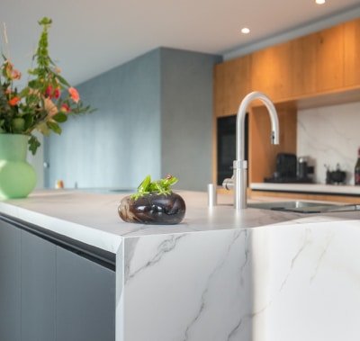 R&R-Keukendesign-bericht-13-sfeer-5
