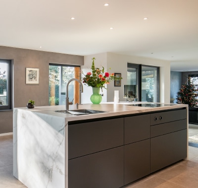 R&R-Keukendesign-bericht-13-sfeer-6