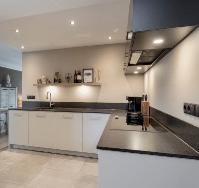 R&R-Keukendesign-bericht-14-sfeer-2