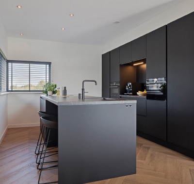 R&R-Keukendesign-bericht-14-sfeer-3
