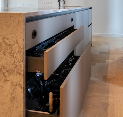 R&R-Keukendesign-bericht-14-sfeer-5