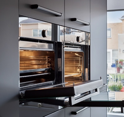 R&R-Keukendesign-bericht-14-sfeer-6