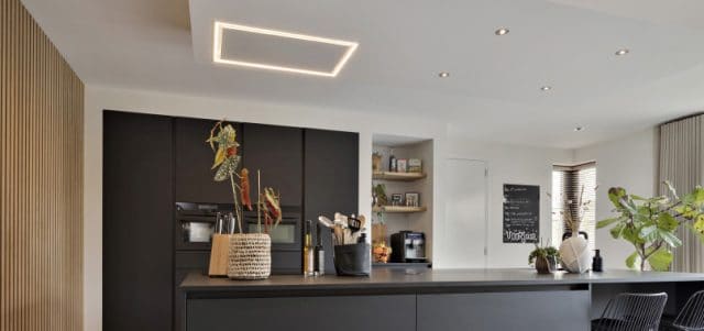 R&R-Keukendesign-bericht-16-sfeer-1