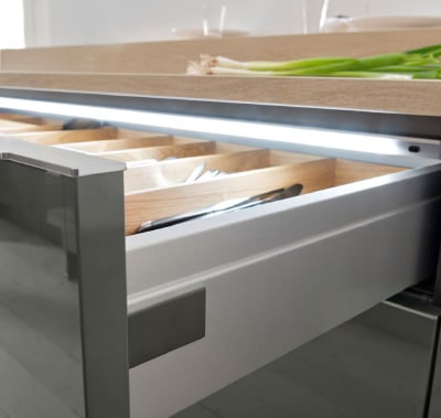 R&R-Keukendesign-bericht-16-sfeer-4