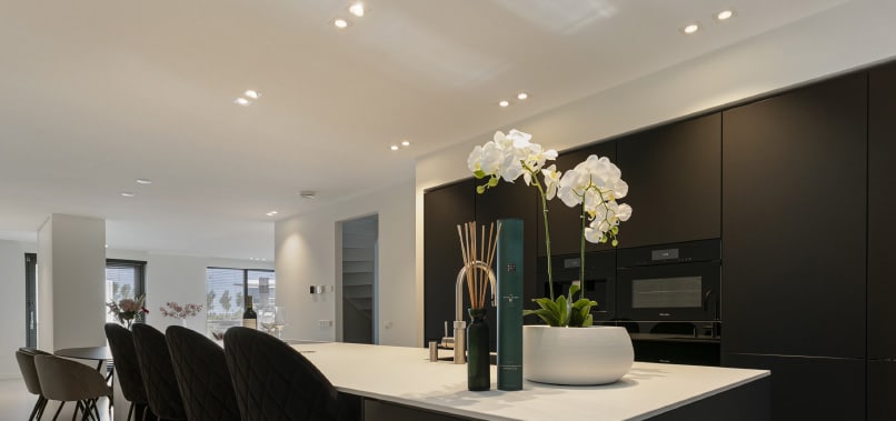 R&R-Keukendesign-bericht-16-sfeer-5