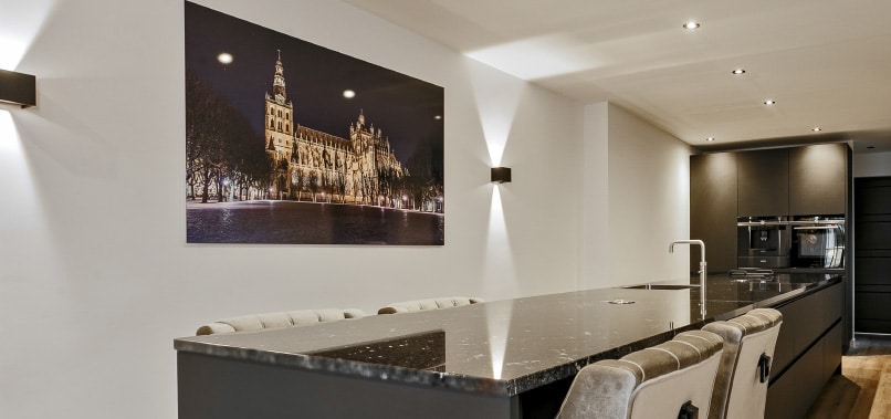 R&R-Keukendesign-bericht-16-sfeer-6