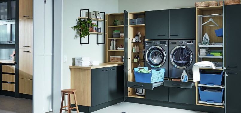 R&R-Keukendesign-bericht-19-sfeer-2
