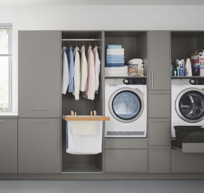 R&R-Keukendesign-bericht-19-sfeer-3