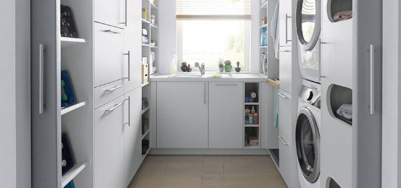 R&R-Keukendesign-bericht-19-sfeer-4