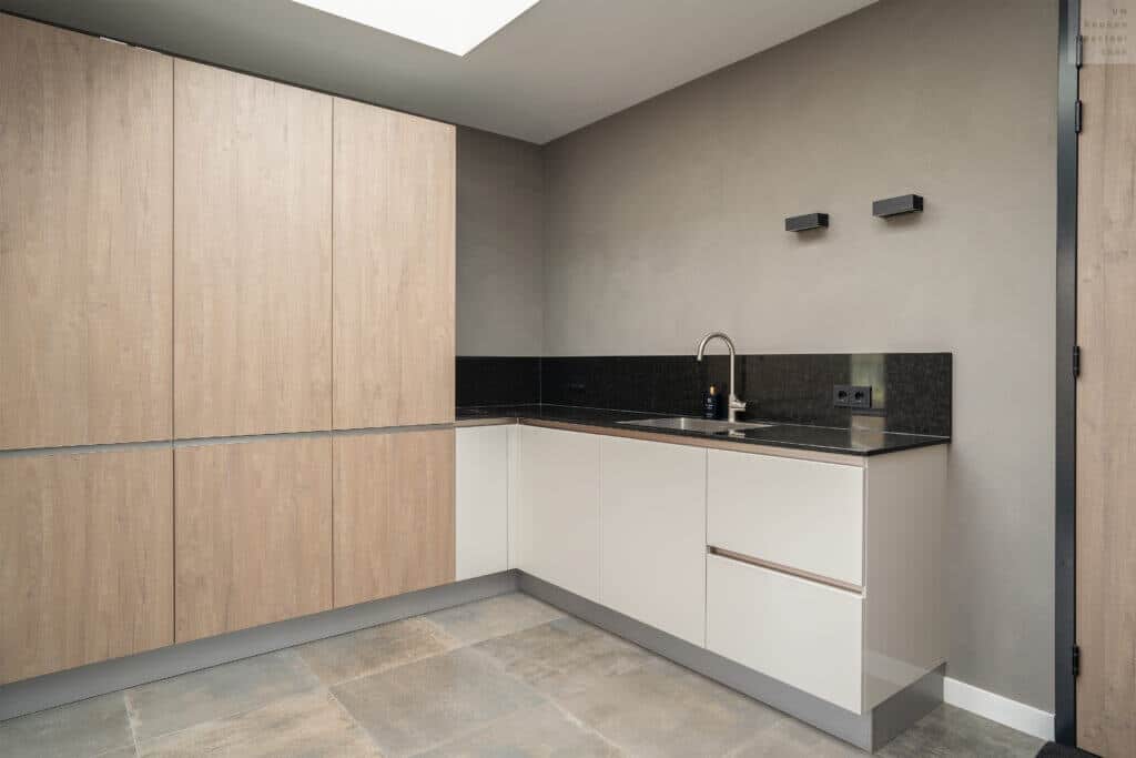 R&R-Keukendesign-bericht-19-sfeer-5