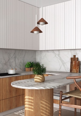 R&R-Keukendesign-bericht-2-sfeer-1