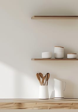 R&R-Keukendesign-bericht-2-sfeer-11