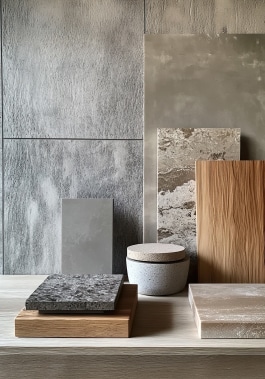 R&R-Keukendesign-bericht-2-sfeer-12