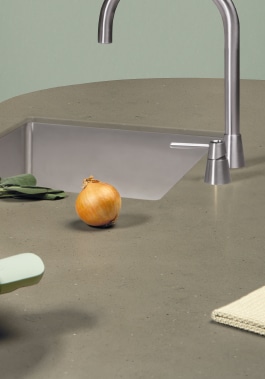 R&R-Keukendesign-bericht-2-sfeer-4