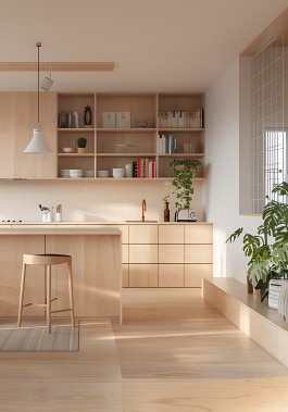 R&R-Keukendesign-bericht-2-sfeer-7