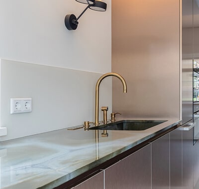 R&R-Keukendesign-bericht-20-sfeer-1