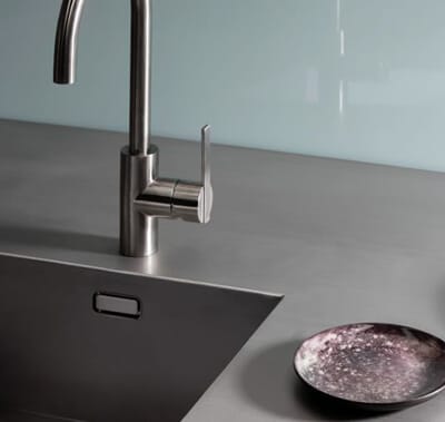 R&R-Keukendesign-bericht-20-sfeer-10