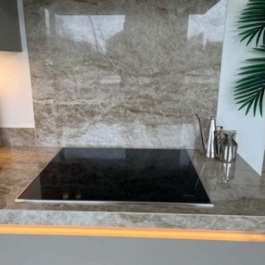 R&R-Keukendesign-bericht-20-sfeer-2