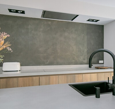 R&R-Keukendesign-bericht-20-sfeer-3