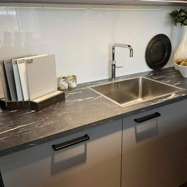 R&R-Keukendesign-bericht-20-sfeer-4