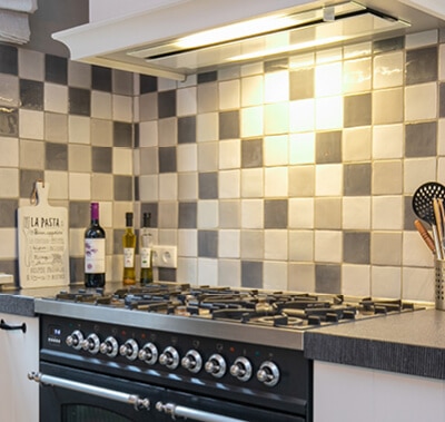 R&R-Keukendesign-bericht-20-sfeer-7