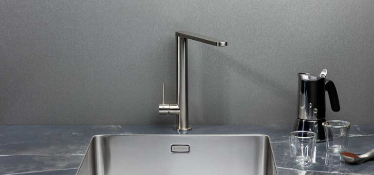 R&R-Keukendesign-bericht-20-sfeer-8
