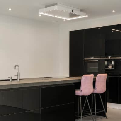 R&R-Keukendesign-bericht-21-sfeer-10