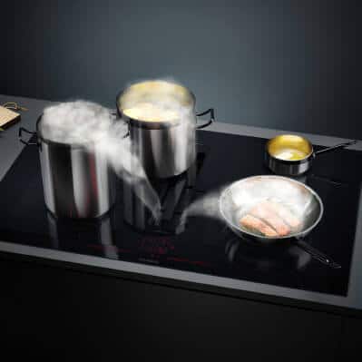 R&R-Keukendesign-bericht-21-sfeer-2