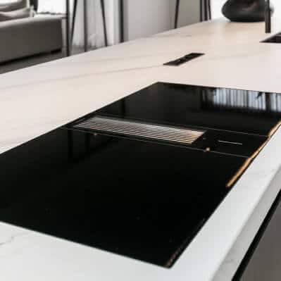 R&R-Keukendesign-bericht-21-sfeer-3