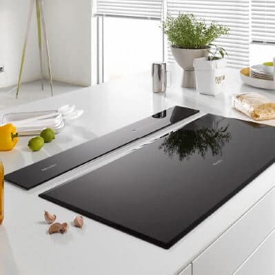 R&R-Keukendesign-bericht-21-sfeer-4