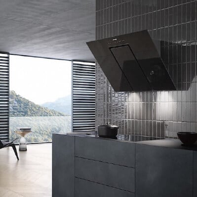 R&R-Keukendesign-bericht-21-sfeer-5