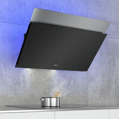 R&R-Keukendesign-bericht-21-sfeer-6