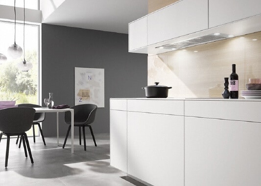 R&R-Keukendesign-bericht-21-sfeer-7