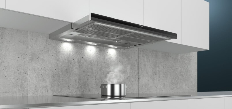 R&R-Keukendesign-bericht-21-sfeer-8