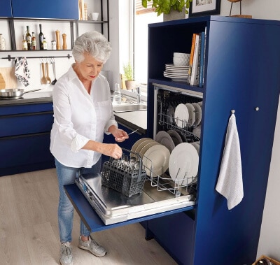 R&R-Keukendesign-bericht-22-sfeer-1