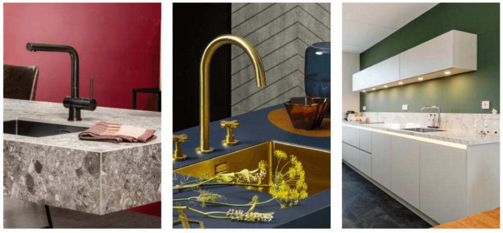 R&R-Keukendesign-bericht-22-sfeer-2