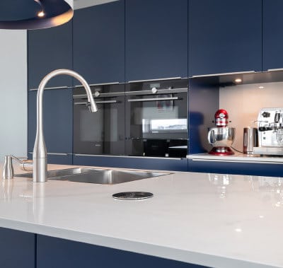 R&R-Keukendesign-bericht-22-sfeer-4