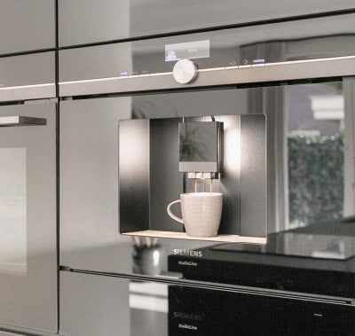 R&R-Keukendesign-bericht-23-sfeer-4
