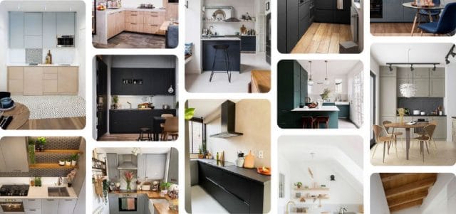 R&R-Keukendesign-bericht-24-sfeer-1