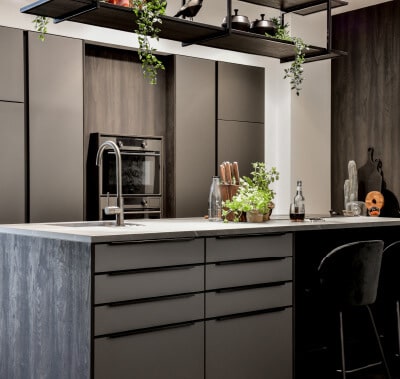R&R-Keukendesign-bericht-24-sfeer-2