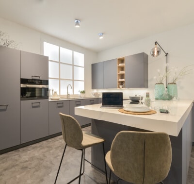 R&R-Keukendesign-bericht-24-sfeer-3