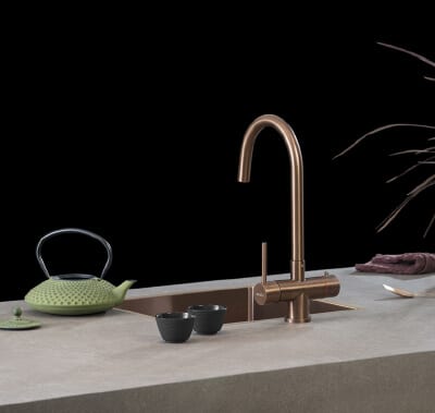 R&R-Keukendesign-bericht-24-sfeer-6