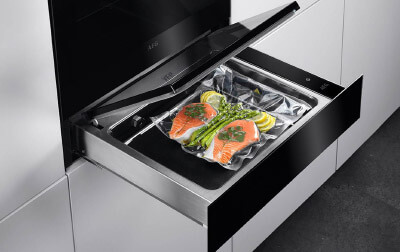 R&R-Keukendesign-bericht-25-sfeer-4