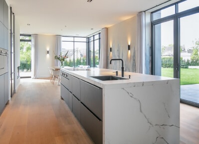 R&R-Keukendesign-bericht-26-sfeer-1