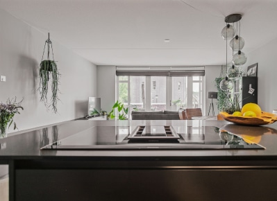 R&R-Keukendesign-bericht-26-sfeer-3