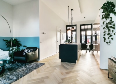 R&R-Keukendesign-bericht-26-sfeer-4