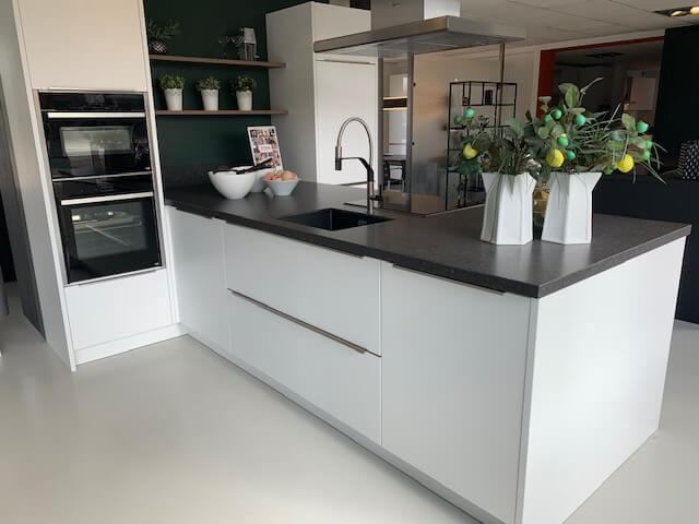 R&R-Keukendesign-bericht-27-sfeer-10