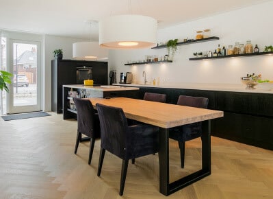 R&R-Keukendesign-bericht-27-sfeer-12
