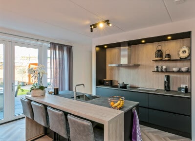 R&R-Keukendesign-bericht-27-sfeer-14